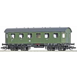 34103 Personenwagen der DR, Ep. III (3)