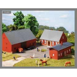 11439 Bauernhof