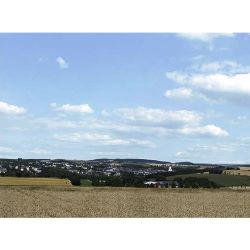 42514 Hintergrund Erzgebirge 2
