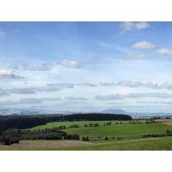 42515 Hintergrund Erzgebirge 3
