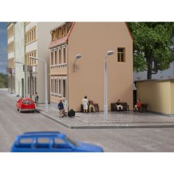 43656 Peitschenlampenattrappen