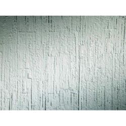 52434 Dekorplatte Sichtbeton lose (1 Stück)