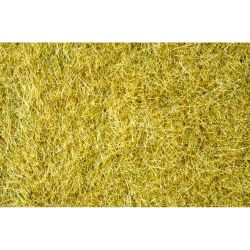 07091 Wildgras beige, 100 g