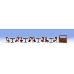 14822 Restaurant