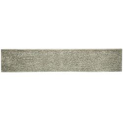 58064 Mauer, 33 x 12,5 cm