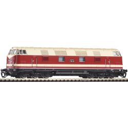 47291 Diesellok V 180, 6-achsig, DR, Ep. III