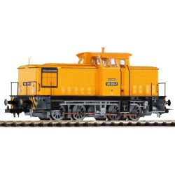 59429 Diesellok 106.2, DR, Ep. IV