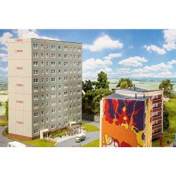 130802 Plattenbau P2 Ergänzung