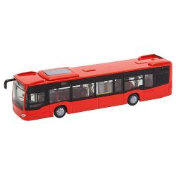 161556 MB Citaro Stadtbus