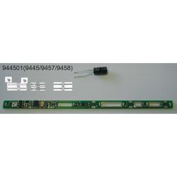 944501 LED-Innenbeleuchtung