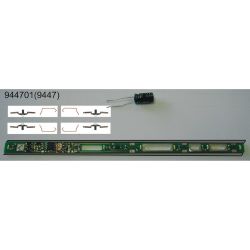 944701 LED-Innenbeleuchtung