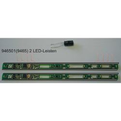946501 LED-Innenbeleuchtung