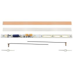 946901 LED-Innenbeleuchtung