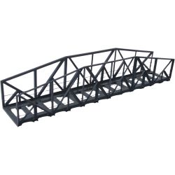 30120 Vorflutbrücke 24cm