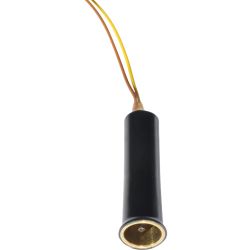 44113 Rauchgenerator klein, Durchmesser 1 cm
