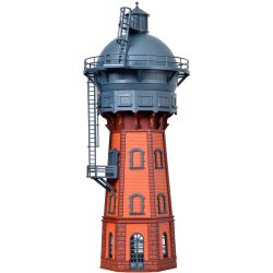 45710 H0 Wasserturm Dortmund