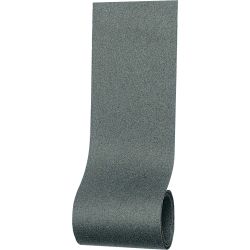 46020 H0 Asphaltstraßen-Folie, 100