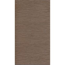 46023 H0 Mauerplatte Holz aus Kunst