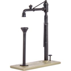 46524 H0 Wasserkran