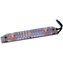 46555 Lichtstab, 16 V, 60 mm