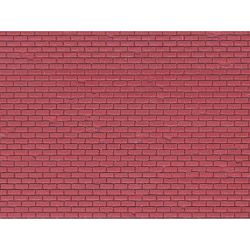 47349 N Dachplatte Klinkeraus Kunst