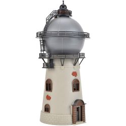 47543 N Wasserturm