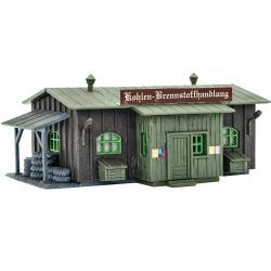 47554 N Kohlen- und Brennstoffhandel