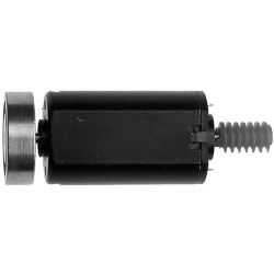 116296 Motor mit Schwungmasse (H0e)