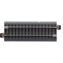 83713 Bettungsgleis braun