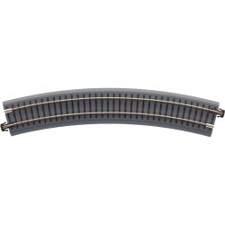 83717 Bettungsgleis braun