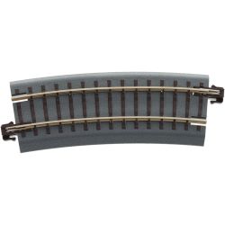 83720 Bettungsgleis braun