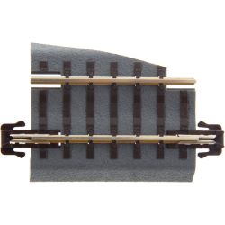 83728 Bettungsgleis braun