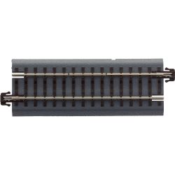 83759 Bettungsgleis braun