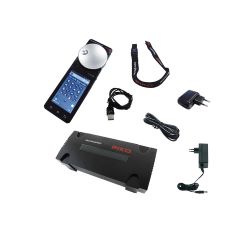 55040 PIKO SmartControl Basic Set
