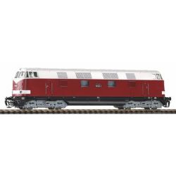 47283 TT Diesellok BR 118 Ep. IV