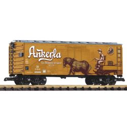 37811 G Bierwagen Anker Bräu DB Ep. III