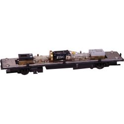32452 Antrieb für Triebwagen M 152 (Bramos)