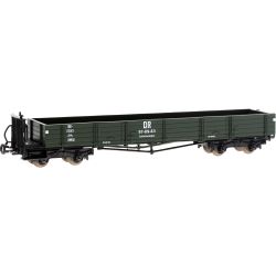 54421 Schlackewagen Oberwiesenthal DR Ep.III/IV