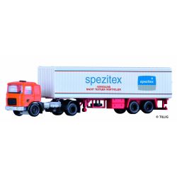 08713 LKW ROMAN