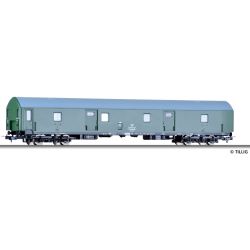 74860 Bahnpostwagen Deutsche Post, Ep. IV