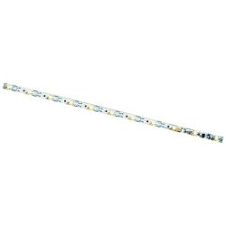 5050 Waggon-Innenbeleuchtung, 11 LEDs warmweiß