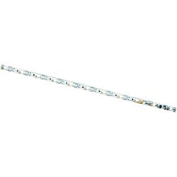 5078 Waggon-Innenbeleuchtung