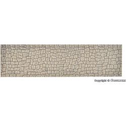 48110 Hangfundament für Modellhäuser