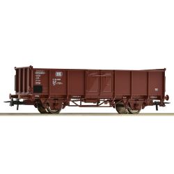 56277 Offener Güterwagen, DB Ep.IV