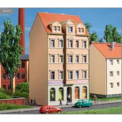 14477 Stadthaus Ringstraße 3