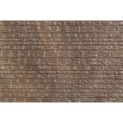 52237 Natursteinmauer klein (4 Stück)