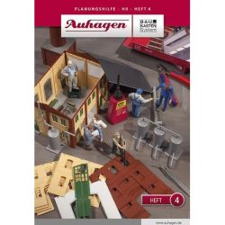 80004 Planungshilfe Heft 4