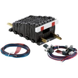 10345 Pendelautomatik