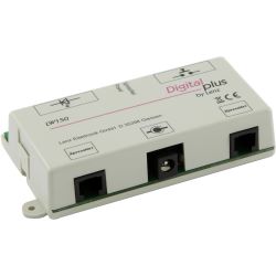 25150 LW 150 Tastenmodul