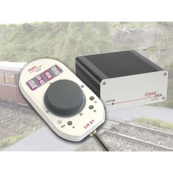 60110 SET ET010 Einsteigerset